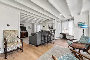 9 Pitman Ave, Ocean Grove, NJ 07756 - Photo 6