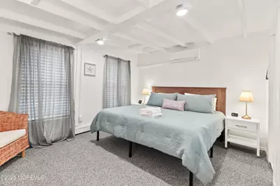 9 Pitman Avenue, Ocean Grove, NJ 07756 - Photo 12