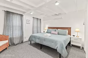 9 Pitman Ave, Ocean Grove, NJ 07756 - Photo 12