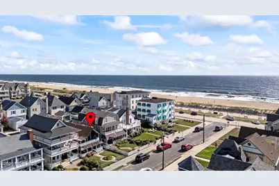 9 Pitman Avenue, Ocean Grove, NJ 07756 - Photo 38