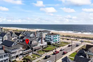 9 Pitman Ave, Ocean Grove, NJ 07756 - Photo 38