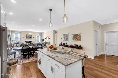 35 Saratoga Road, New Egypt, NJ 08533 - Photo 12
