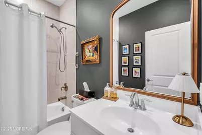 35 Saratoga Road, New Egypt, NJ 08533 - Photo 18