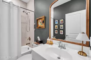 35 Saratoga Rd, New Egypt, NJ 08533 - Photo 18