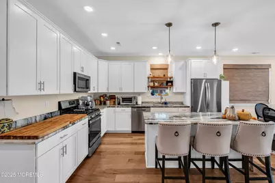 35 Saratoga Road, New Egypt, NJ 08533 - Photo 8