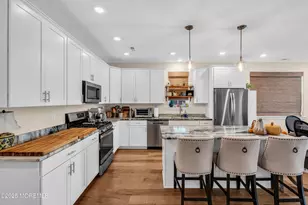 35 Saratoga Rd, New Egypt, NJ 08533 - Photo 8