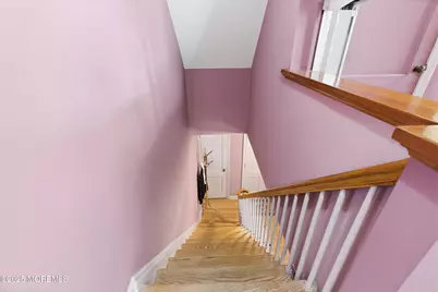 69 Harvard Road, Fair Haven, NJ 07704 - Photo 16