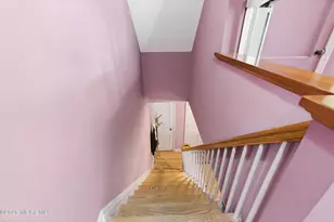 69 Harvard Rd, Fair Haven, NJ 07704 - Photo 16