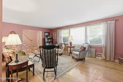 69 Harvard Road, Fair Haven, NJ 07704 - Photo 6