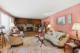 69 Harvard Rd, Fair Haven, NJ 07704 - Photo 4