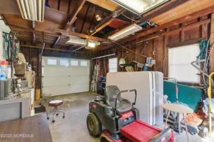 69 Harvard Rd, Fair Haven, NJ 07704 - Photo 22