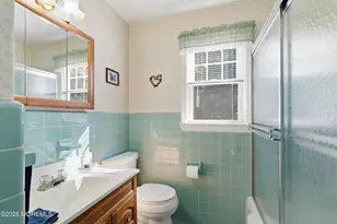 69 Harvard Rd, Fair Haven, NJ 07704 - Photo 14