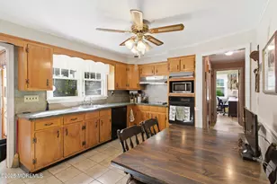 69 Harvard Rd, Fair Haven, NJ 07704 - Photo 8