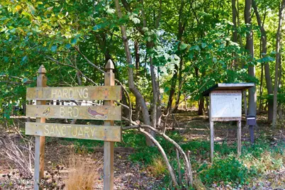 69 Harvard Road, Fair Haven, NJ 07704 - Photo 28