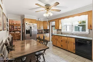69 Harvard Rd, Fair Haven, NJ 07704 - Photo 10