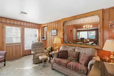 69 Harvard Road, Fair Haven, NJ 07704 - Photo 12