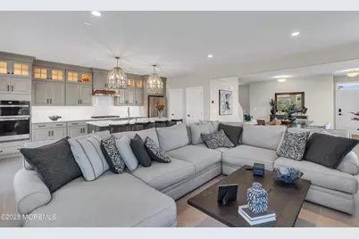 172 Mustang Drive, Manalapan Township, NJ 07726 - Photo 18