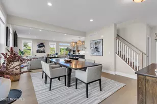 172 Mustang Dr, Manalapan Township, NJ 07726 - Photo 6