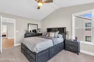 172 Mustang Dr, Manalapan Township, NJ 07726 - Photo 32