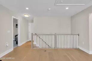 172 Mustang Dr, Manalapan Township, NJ 07726 - Photo 22