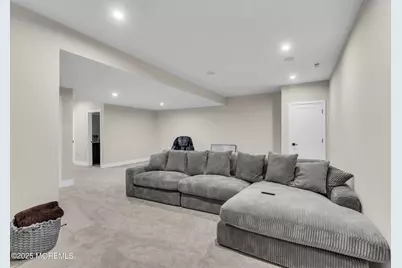 172 Mustang Drive, Manalapan Township, NJ 07726 - Photo 40