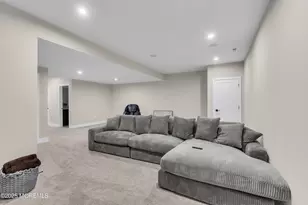 172 Mustang Dr, Manalapan Township, NJ 07726 - Photo 40