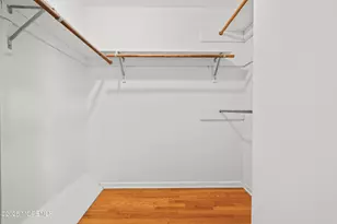 4 Brookside Dr, Colts Neck Township, NJ 07722 - Photo 32