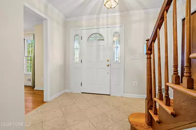 4 Brookside Drive, Colts Neck Township, NJ 07722 - Photo 10