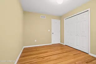 4 Brookside Dr, Colts Neck Township, NJ 07722 - Photo 36