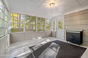 4 Brookside Dr, Colts Neck Township, NJ 07722 - Photo 28