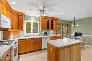 4 Brookside Dr, Colts Neck Township, NJ 07722 - Photo 20