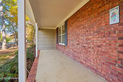 4 Brookside Drive, Colts Neck Township, NJ 07722 - Photo 8