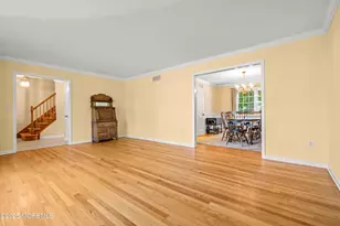 4 Brookside Dr, Colts Neck Township, NJ 07722 - Photo 16