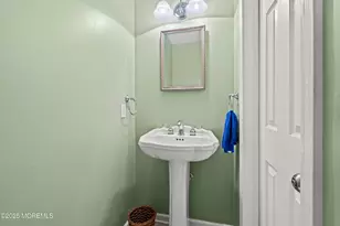 4 Brookside Dr, Colts Neck Township, NJ 07722 - Photo 12