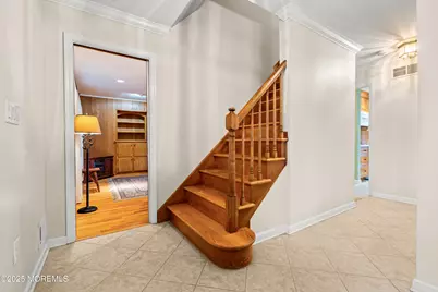 4 Brookside Drive, Colts Neck Township, NJ 07722 - Photo 24