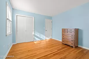 4 Brookside Dr, Colts Neck Township, NJ 07722 - Photo 42