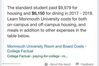 86 Monmouth Road, Oakhurst, NJ 07755 - Photo 20