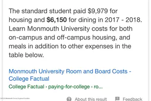 86 Monmouth Rd, Oakhurst, NJ 07755 - Photo 20