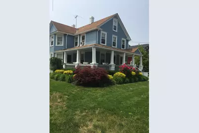 86 Monmouth Road, Oakhurst, NJ 07755 - Photo 2