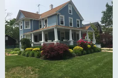 86 Monmouth Road, Oakhurst, NJ 07755 - Photo 1