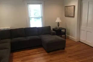 86 Monmouth Rd, Oakhurst, NJ 07755 - Photo 6