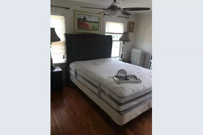 86 Monmouth Road, Oakhurst, NJ 07755 - Photo 18