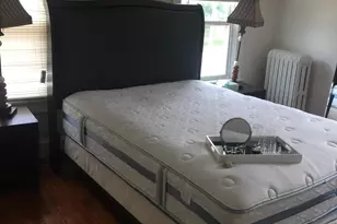 86 Monmouth Rd, Oakhurst, NJ 07755 - Photo 18