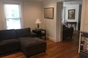 86 Monmouth Rd, Oakhurst, NJ 07755 - Photo 8