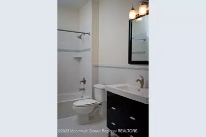 550 Cookman Avenue #203, Asbury Park, NJ 07712 - Photo 4