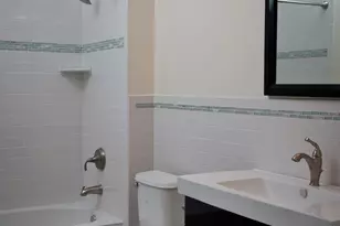 550 Cookman Ave, Asbury Park, NJ 07712 - Photo 4