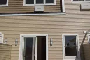 550 Cookman Ave, Asbury Park, NJ 07712 - Photo 8