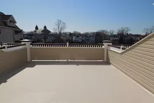 550 Cookman Ave, Asbury Park, NJ 07712 - Photo 2