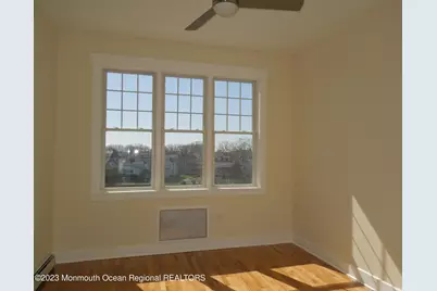 550 Cookman Avenue #203, Asbury Park, NJ 07712 - Photo 6