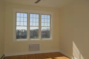 550 Cookman Ave, Asbury Park, NJ 07712 - Photo 6